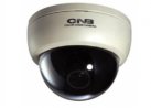 CNB-VDB-51VD ����������� ��������� �������