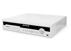 ���������������� 16 ��������� NDR-S2216PH (�������� �����) ����