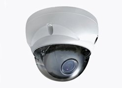 IVPD-22ZDN480SD ����