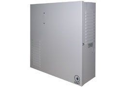 ���� 1200� ����