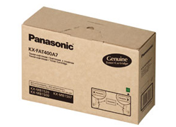 �����-�������� Panasonic KX-FAT400A7
