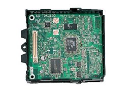 Panasonic KX-TDA3194XJ