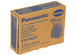 �����-�������� KX-P457