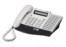 ��������� ������� LG-NORTEL LKD-30DS �/�