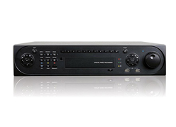 ���������������� ��������� 16 ��������� MDR-H1402 (�������� �����) ����