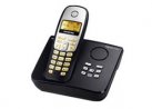 Siemens  Gigaset A265