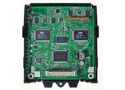 ����� Panasonic KX-NS0135 (Storage Memory S)