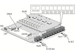 ����� ���������� eMG80-CS416.STG