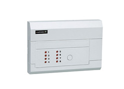 RS-202TC ��������� ���������� ��������������� (�������� �����) ����