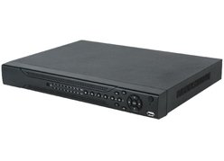 ���������������� 4 ��������� RVi-R04LA ����