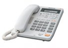 Panasonic KX-TS2570RUW