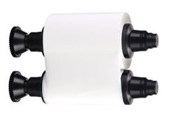 ����� ����������� ����� Pebble,  Dualys3, Securion, Quantum, R2015 (�������� �����) ����