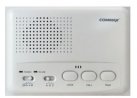 Комплект громкой связи Commax WI-3SN