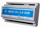 SKAT-24-2,0-DIN