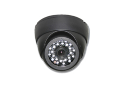 RVi-E125B (3,6mm) ����������� ��������� ������� ����