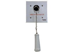 ������������� �� ������ Commax ES-420