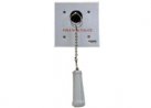 ������������� �� ������ Commax ES-420