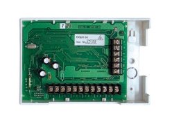 ����-01, ������ IP 65 (�������� �����) ����