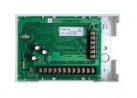 ����-01, ������ IP 65