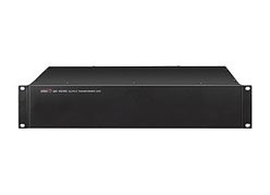 ���� ��������������� INTER-M OT-4240 ����