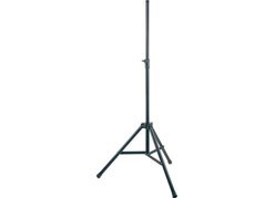 ������ ��� ������� ������� Proel SPSK300BK ����