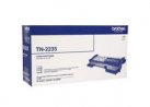 �����-�������� Brother TN-2235