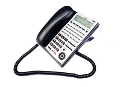 IP-������� IP4WW-24TIXH-C-TEL