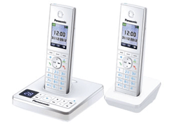 ������������ Panasonic KX-TG8562RU
