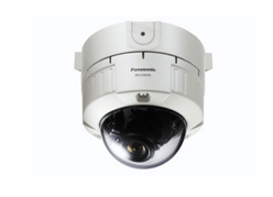 Panasonic WV-CW500S/G ����������� ��������� ������� �������������� ����