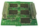 LG-NORTEL LDK-300 FMEU