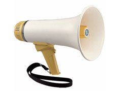 ������ ������� Show ER332 