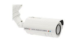 SRX-VFDN630LED 2.8-12 ��������� ������������� ����