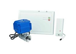 Valve Hot Visonic ������ ������� ���� ����