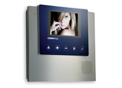 ������� ������������� Commax CDV-35U (�����-�����) ����