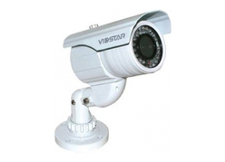 ����������� ������� ������� VidStar VSC-4121VR (�������� �����) ����