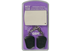 ACS-144R �������� ��������� ������������ �������������� ����