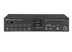 �������� ������ - ��������� Inter-M PMU-480