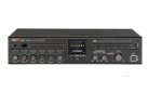 �������� ������ - ��������� Inter-M PMU-480