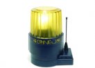 Лампа сигнальная Genius Guard 24 (JA16801)