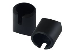 ��������� PERCo-BH01 0-00 ����