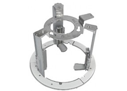 ��������� Evidence Apix-InCeilingMount-S/INT ����