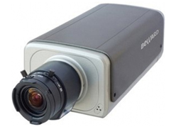 IP ������  Beward BD2570 ����
