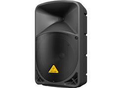 �������� ������������ �������  BEHRINGER B115MP3 ����