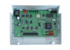 LG-NORTEL LDP-7000BTU