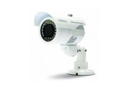 ��������� ����������� BVC-8110ZWR (�������� �����) ����