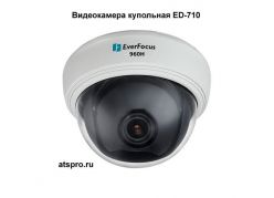 ����������� ��������� ������� ED710 ����