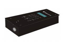 ITC T-6712 ������������ �������� ������ (�������� �����)