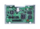 LG-NORTEL LDP-7000USB