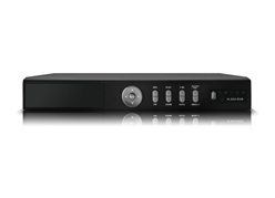 ���������������� HD-SDI 8-� ��������� GF-DV0801HD (�������� �����) ����