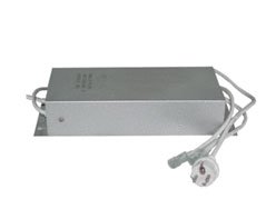 ���� ������� Involight Led Power Supply ����